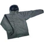 Jacheta Ski pentru barbati Marimea XL, culoare Gri AutoDrive ProParts