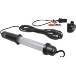 Lampa de lucru reincarcabila cu 60 de LED-uri Automax 12V AutoDrive ProParts