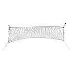 Plasa separatoare caine Carpoint 130x87cm nylon AutoDrive ProParts