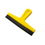 Racleta auto Automax pentru curatat geamurile cu lamela de 23,5 cm , 1 buc. AutoDrive ProParts