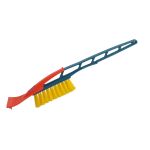 Racleta auto Automax pentru geam cu perie mare, lungime 50cm , perie de 15cm AutoDrive ProParts