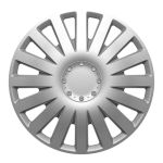 Set capace roti 13 inch Smart AutoDrive ProParts