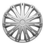 Set capace roti 14 inch Spark AutoDrive ProParts