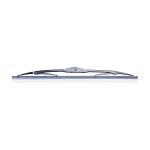 Stergator parbriz Alca Germania 13 inch, 330mm AutoDrive ProParts