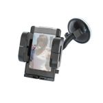 Suport auto Automax pentru PDA, MP4 playere , Sisteme GPS fixare cu ventuza AutoDrive ProParts