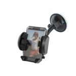 Suport auto Automax universal pentru telefon , MP4 , Sisteme GPS si PDA-uri AutoDrive ProParts