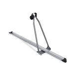 Suport bicicleta Menabo blocabil din metal pentru 1 bicicleta cu fixare pe bare transversale AutoDrive ProParts