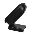 Cotiera BestAutoVest pentru Hyundai I30 2007-2011, rabatabila cu capac neculisabil AutoDrive ProParts