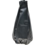 Manson schimbator de viteze de culoare neagra , husa schimbator de viteze AutoDrive ProParts