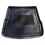 Tavita portbagaj Audi A6 C6 ALLROAD QUATRO 2006-, cu protectie antiderapanta AutoDrive ProParts