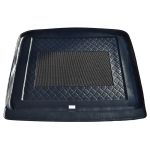 Tavita portbagaj Opel Zafira C Tourer 2012- modelul Combi, cu protectie antiderapanta AutoDrive ProParts