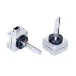Bec auto Xenon pentru far Vecta D1S 6000K 35W P32-2 , 1 buc. AutoDrive ProParts