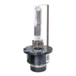 Bec auto Xenon pentru far Vecta D2R 6000K 35W P32D-2 , 1 buc. AutoDrive ProParts