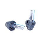 Bec auto Xenon pentru far Vecta D2R 8000K 35W P32D-2 , 1 buc. AutoDrive ProParts
