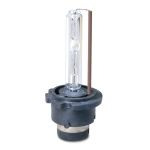 Bec auto Xenon pentru far Vecta D2S 8000K 35W P32D , 1 buc. AutoDrive ProParts