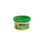 Odorizant auto Ibiza Scents Mar AutoDrive ProParts
