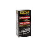 Aditiv ulei Slick 50, Tratament motor Benzina 750ml AutoDrive ProParts
