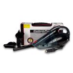 Aspirator auto Cyclo Power Heyner 12V 138W umed/uscat cu sistem dublu de flitrare cablu de 4m si accesorii AutoDrive ProParts