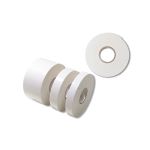 Banda dublu adeziva Automax 5m x 50 mm , 1 buc. AutoDrive ProParts
