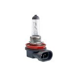 Bec auto cu halogen Sumex H8 12V 55W , 1 buc. AutoDrive ProParts