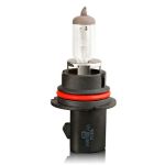 Bec auto cu halogen pentru far Vecta HB1 9004 12V 65/45W P29T , 1 buc. AutoDrive ProParts