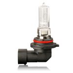 Bec auto cu halogen pentru far Vecta HB3 9005 12V 65W P20d , 1 buc. AutoDrive ProParts