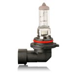 Bec auto cu halogen pentru far Vecta HB4 9006 12V 55W P22d , 1 buc. AutoDrive ProParts