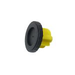 Buson universal Automax pentru rezervor combustibil , plastic AutoDrive ProParts