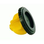 Buson universal Carpoint pentru rezervor combustibil , plastic AutoDrive ProParts