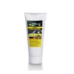 Ceara de protectie Stac Italy impotriva zgarieturilor 150ml AutoDrive ProParts
