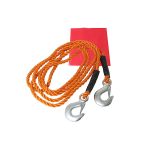 Chinga remorcare Automax 1.8 tone , 4metri AutoDrive ProParts