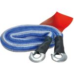 Chinga remorcare Automax elastica 2.1 tone , 1,5 metri AutoDrive ProParts