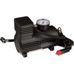 Compresor auto Automax 12V 250psi/20 7bar Mini compresor cu adaptori AutoDrive ProParts