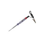Creion pentru masurat tensiune Automax din plastic 6-24V AutoDrive ProParts