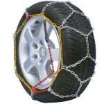 Lant antiderapant romb Carpoint KN210 185/75/14 185/80/14 195/70/14 195/75/14 205/65/14 215/65/14 175/80/15 AutoDrive ProParts