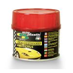 Pasta Polish Stac Italy ceara pentru caroserii auto 250g AutoDrive ProParts