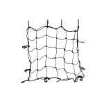 Plasa elastica pentru fixare bagaje 70x90 cm marca Automax AutoDrive ProParts