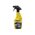 Solutie Anti Ceata Rain-X , tratament parbriz pentru eliminarea condensului cu pulverizator 500ml AutoDrive ProParts