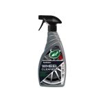 Solutie curatare jante Turtle Wax FG7446 500ml AutoDrive ProParts