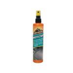 Solutie reconditionat plastice interior (semi-mat finish) Armor All 300ml AutoDrive ProParts