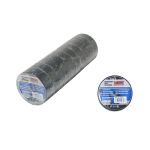 Banda izolatoare adeziva Automax neagra , latime 15 mm. , 1buc. AutoDrive ProParts