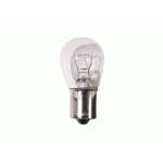 Bec auto BestAutoVest pentru semnalizare 24V 21W G25 BA15S , alb , 1 buc. AutoDrive ProParts