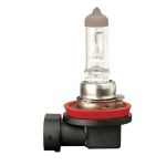 Bec auto cu halogen Vecta H8 12V 35W PGJ19-1 , 1 buc. AutoDrive ProParts