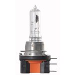 Bec auto cu halogen pentru far Vecta H15 12V 15/55W PGJ23T-1 , 1 buc. AutoDrive ProParts