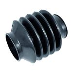 Burduf cuplaj remorca auto Carpoint cu 5 cute si diametru interior 70/105mm,, lungime 135mm, 1 buc. AutoDrive ProParts