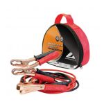 Cabluri transfer curent baterii Automax 600 Ah 6/12/24V cu cablu de 6 m AutoDrive ProParts