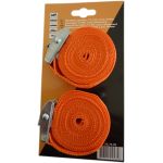 Chinga ancorare marfa BestAutoVest 2.5mm, latime 25mm, capacitate 200kg , set 2 buc. AutoDrive ProParts