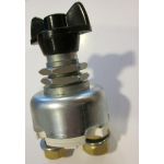 Contact general cu cheie 12V 100A, gaura montare 19mm AutoDrive ProParts