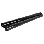 Folie Auto Neomologata Dark Black latime 50cm , lungime 3 metri AutoDrive ProParts