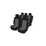 Huse scaune auto Kronos Super L AirBag set huse auto Kegel AutoDrive ProParts